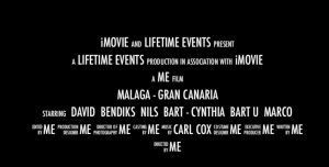 Schermafbeelding 2014-11-24 om 21.19.18