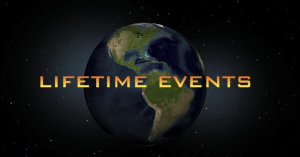 Schermafbeelding 2014-11-24 om 21.47.07